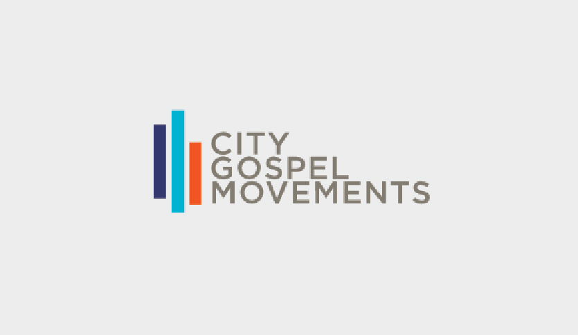 City Gospel Movements